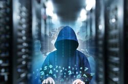 (9分钟科普下)泰安工厂最新招聘信息_哔哩哔哩-3